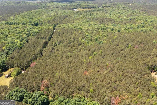 $221,520 | 0 Timberwood Road Northwest, Unit 4, White, GA 30184