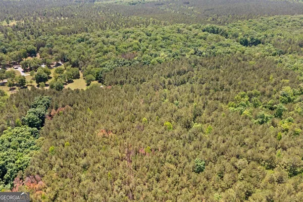 $221,520 | 0 Timberwood Road Northwest, Unit 4, White, GA 30184