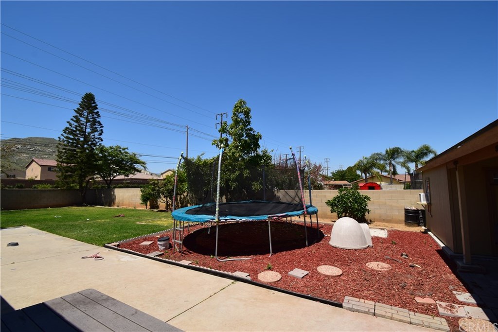 6795 30th Street Riverside, CA 92509 - Photo 12 of 47