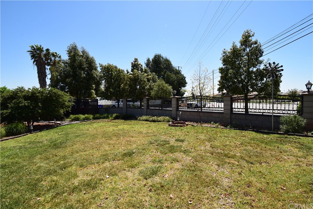 6795 30th Street Riverside, CA 92509 - Photo 14 of 47