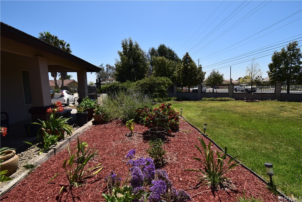 6795 30th Street Riverside, CA 92509 - Photo 15 of 47