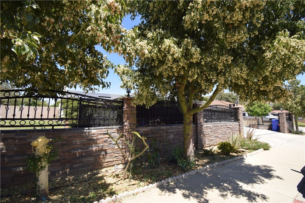 6795 30th Street Riverside, CA 92509 - Photo 16 of 47