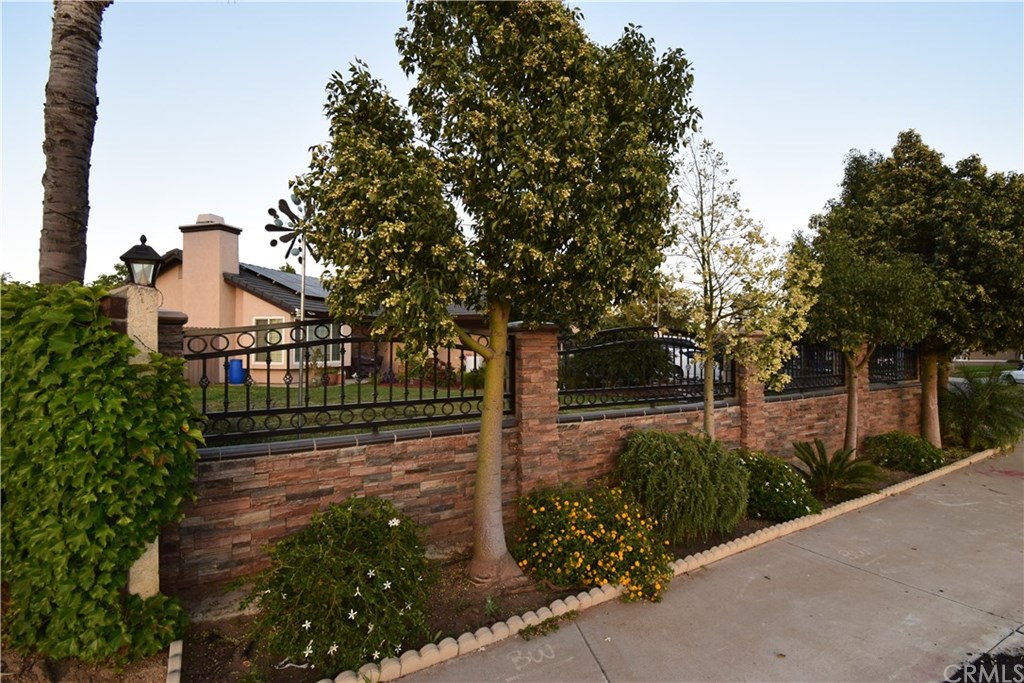 6795 30th Street Riverside, CA 92509 - Photo 17 of 47