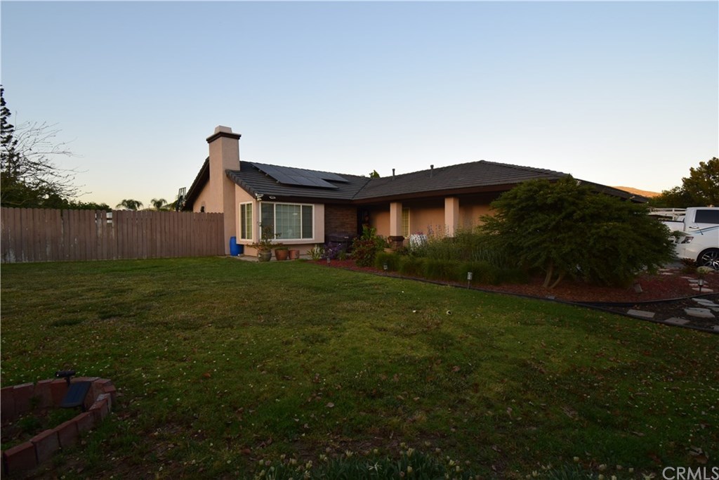 6795 30th Street Riverside, CA 92509 - Photo 18 of 47