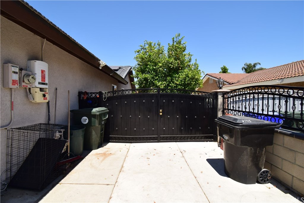6795 30th Street Riverside, CA 92509 - Photo 20 of 47