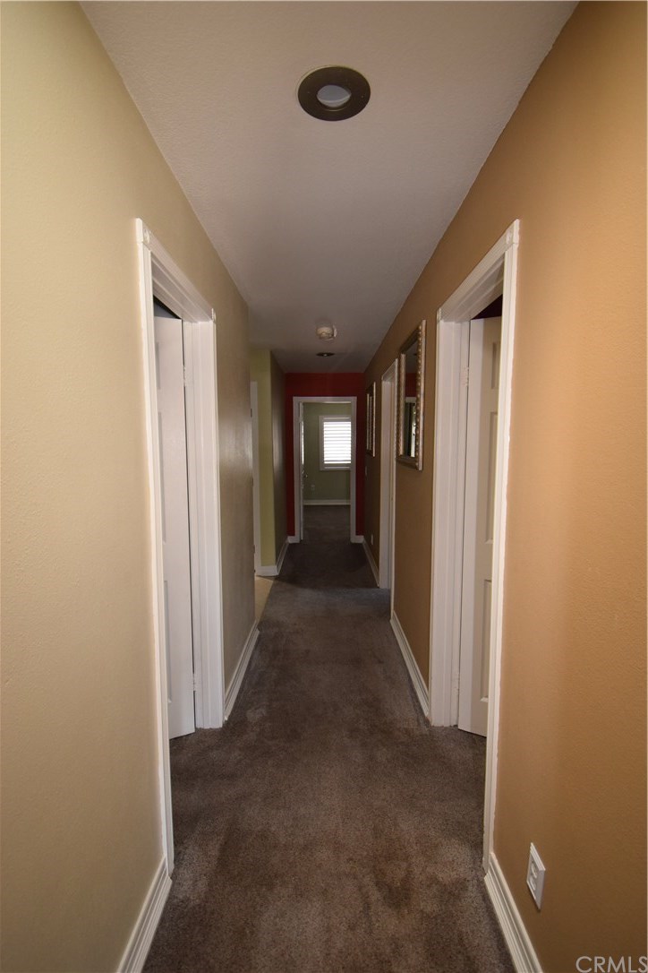 6795 30th Street Riverside, CA 92509 - Photo 21 of 47