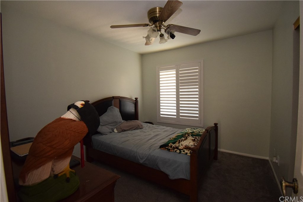 6795 30th Street Riverside, CA 92509 - Photo 22 of 47