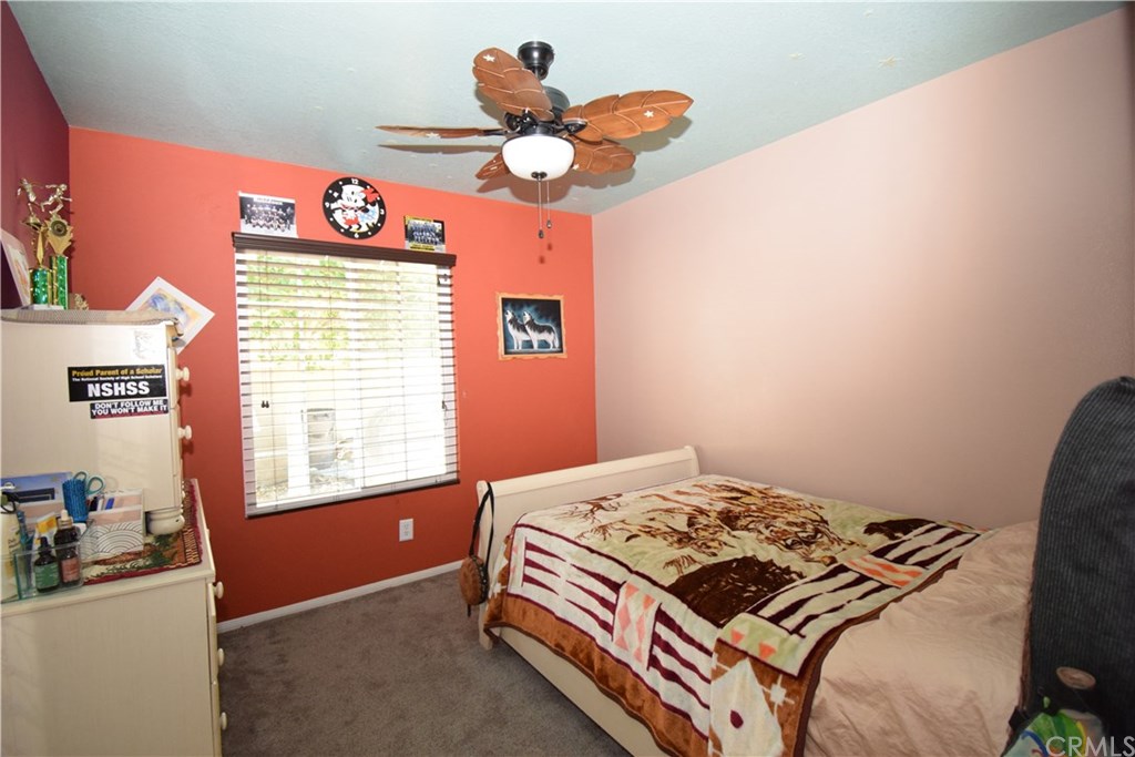 6795 30th Street Riverside, CA 92509 - Photo 23 of 47