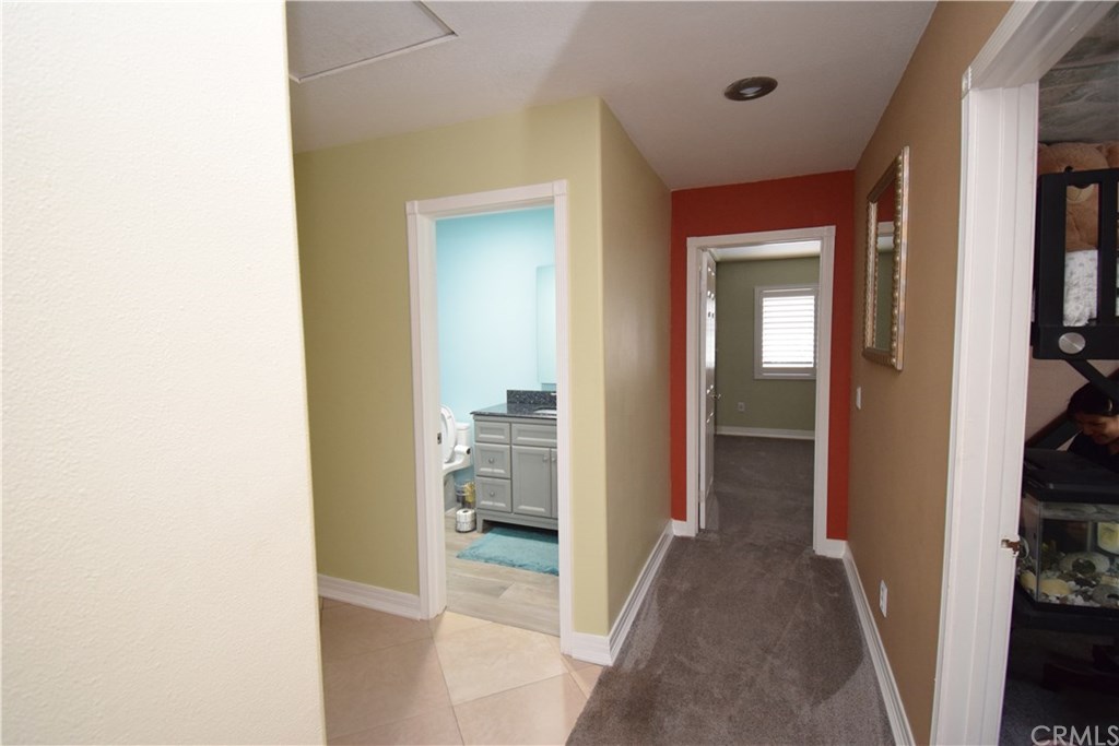 6795 30th Street Riverside, CA 92509 - Photo 24 of 47