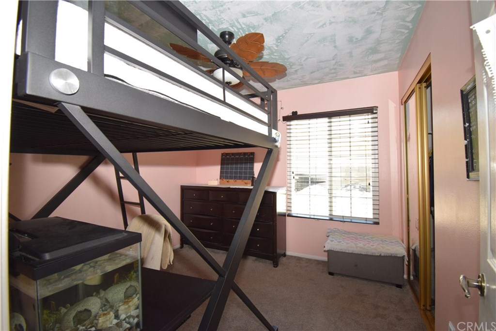 6795 30th Street Riverside, CA 92509 - Photo 25 of 47