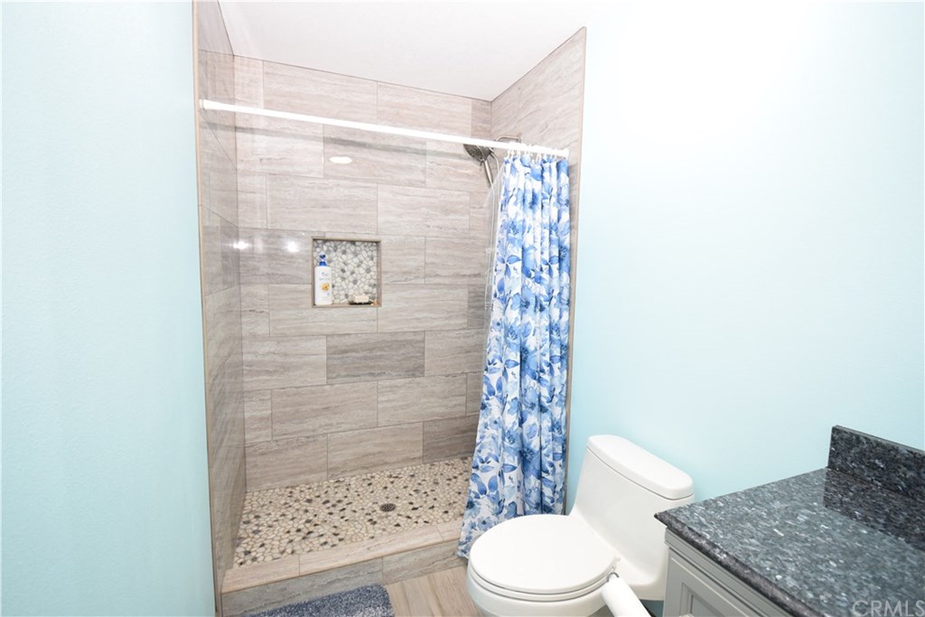 6795 30th Street Riverside, CA 92509 - Photo 27 of 47
