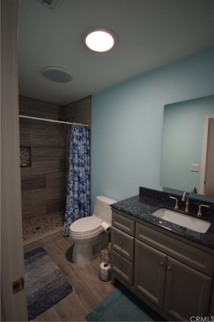 6795 30th Street Riverside, CA 92509 - Photo 29 of 47