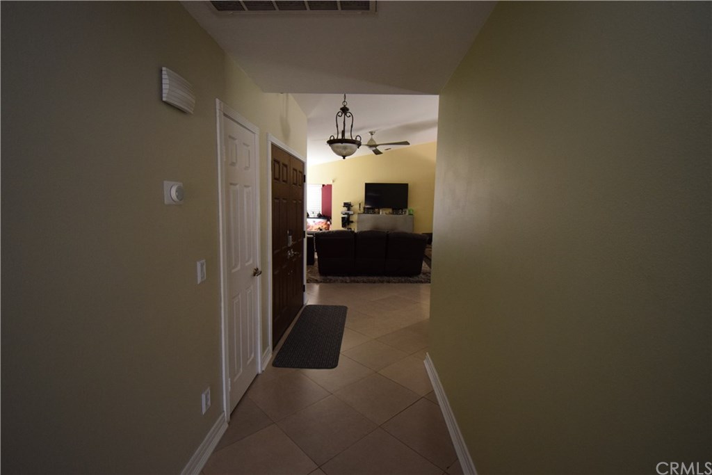 6795 30th Street Riverside, CA 92509 - Photo 30 of 47