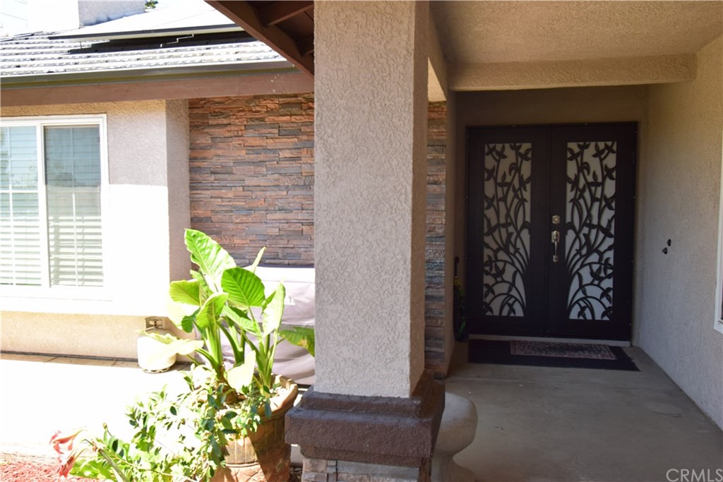 6795 30th Street Riverside, CA 92509 - Photo 4 of 47