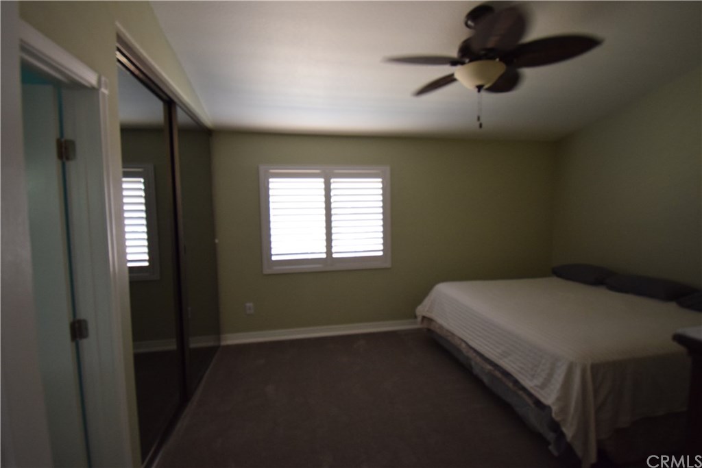6795 30th Street Riverside, CA 92509 - Photo 31 of 47