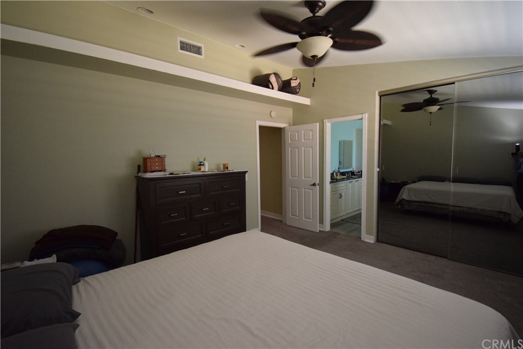 6795 30th Street Riverside, CA 92509 - Photo 32 of 47
