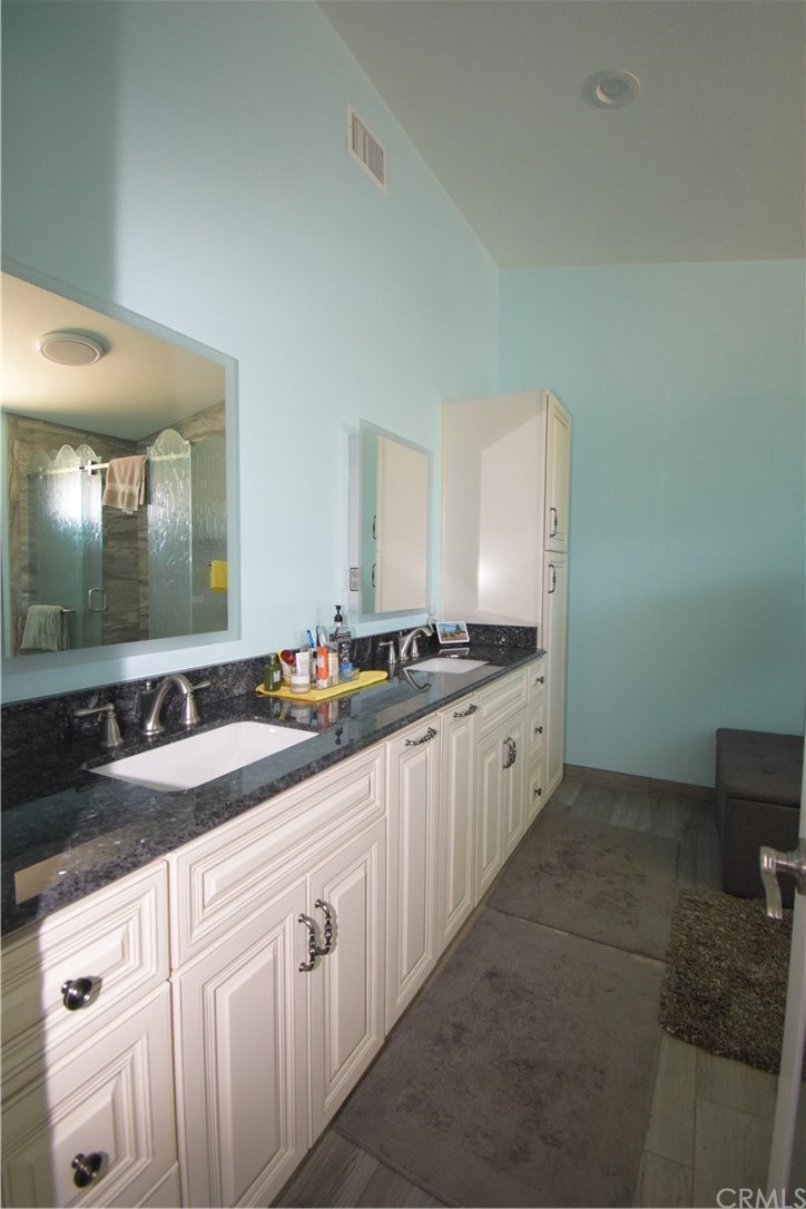 6795 30th Street Riverside, CA 92509 - Photo 33 of 47