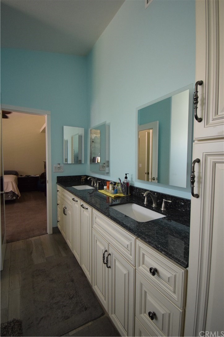 6795 30th Street Riverside, CA 92509 - Photo 34 of 47