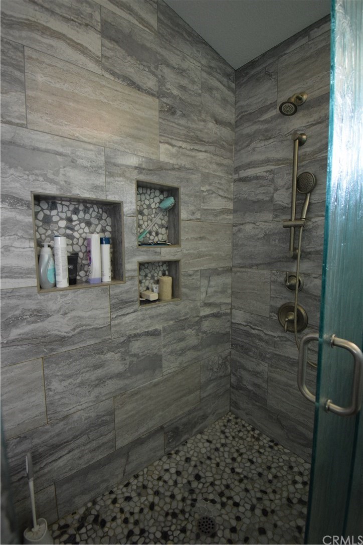 6795 30th Street Riverside, CA 92509 - Photo 35 of 47