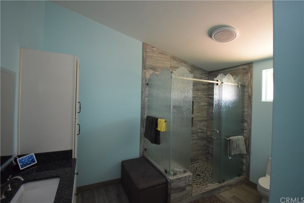 6795 30th Street Riverside, CA 92509 - Photo 36 of 47