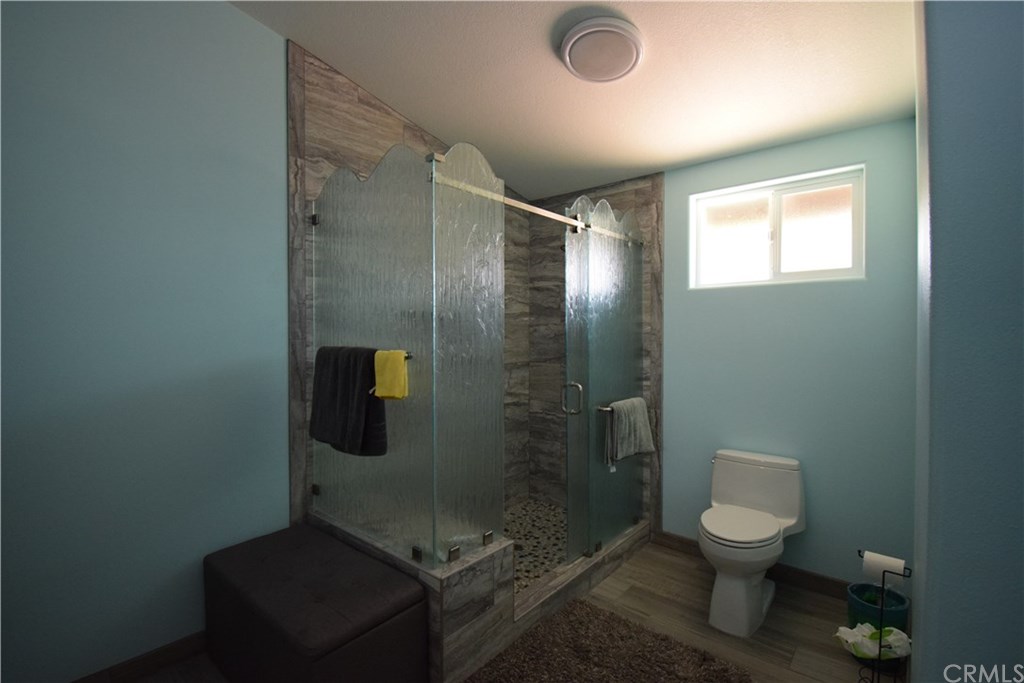 6795 30th Street Riverside, CA 92509 - Photo 37 of 47