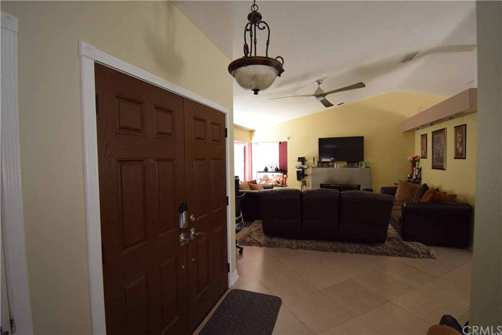 6795 30th Street Riverside, CA 92509 - Photo 39 of 47