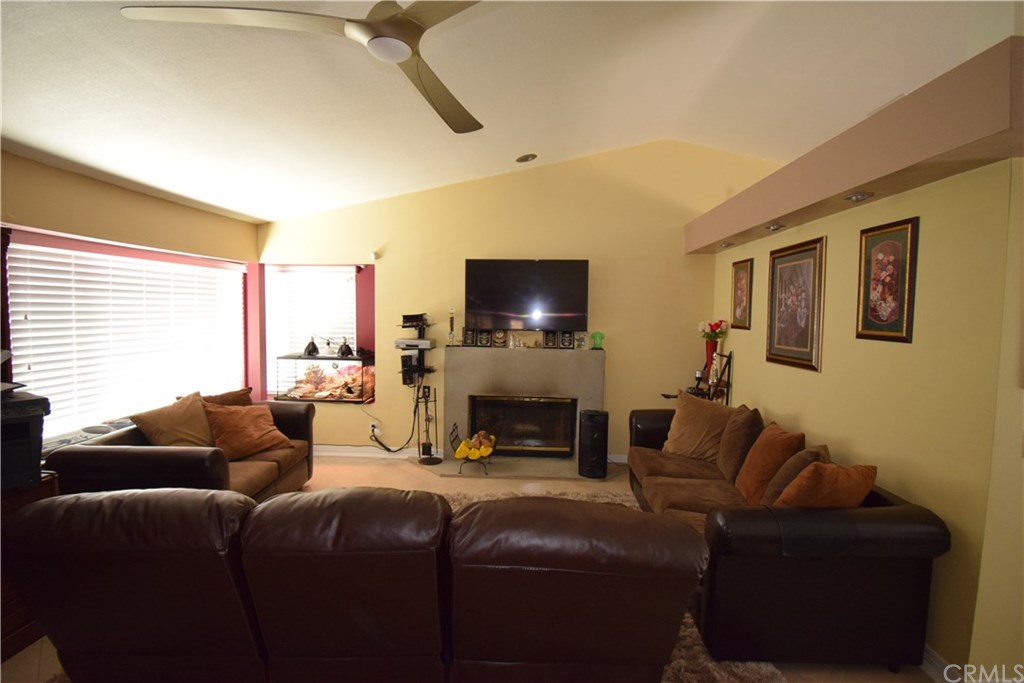 6795 30th Street Riverside, CA 92509 - Photo 40 of 47