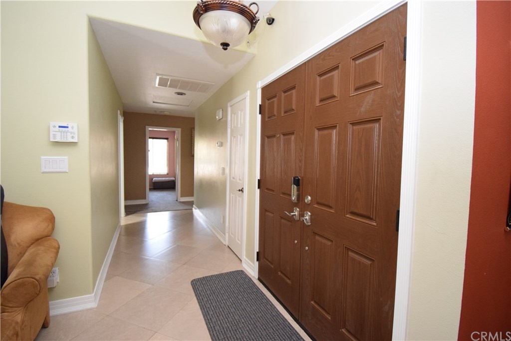 6795 30th Street Riverside, CA 92509 - Photo 41 of 47