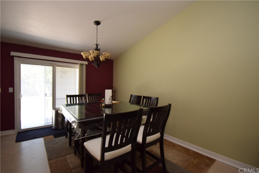 6795 30th Street Riverside, CA 92509 - Photo 42 of 47