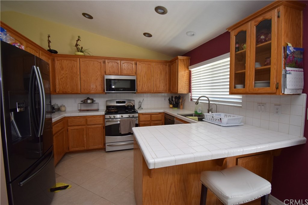 6795 30th Street Riverside, CA 92509 - Photo 44 of 47