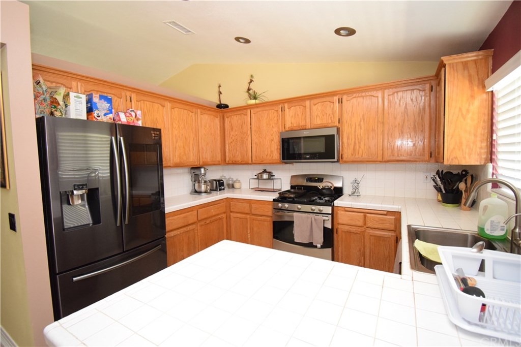 6795 30th Street Riverside, CA 92509 - Photo 45 of 47