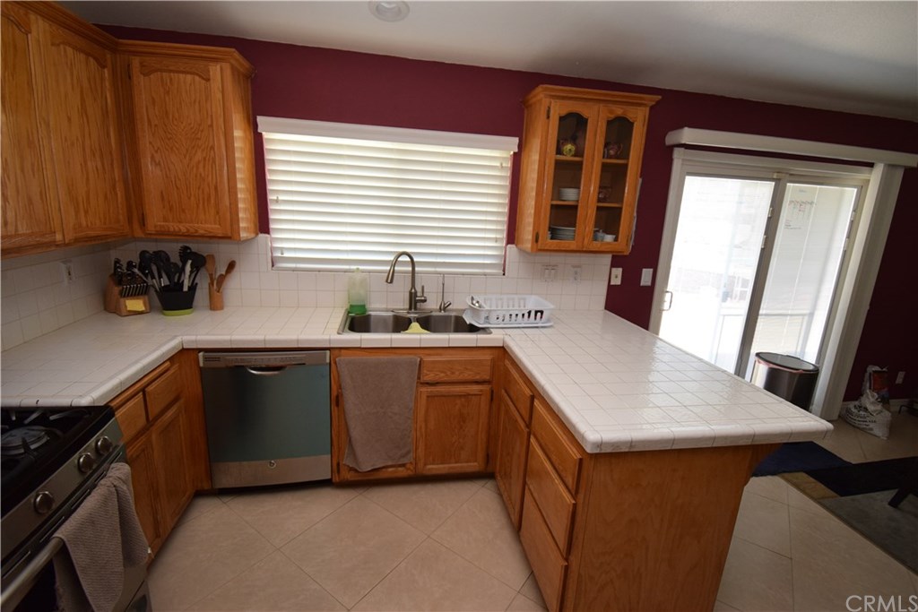 6795 30th Street Riverside, CA 92509 - Photo 46 of 47