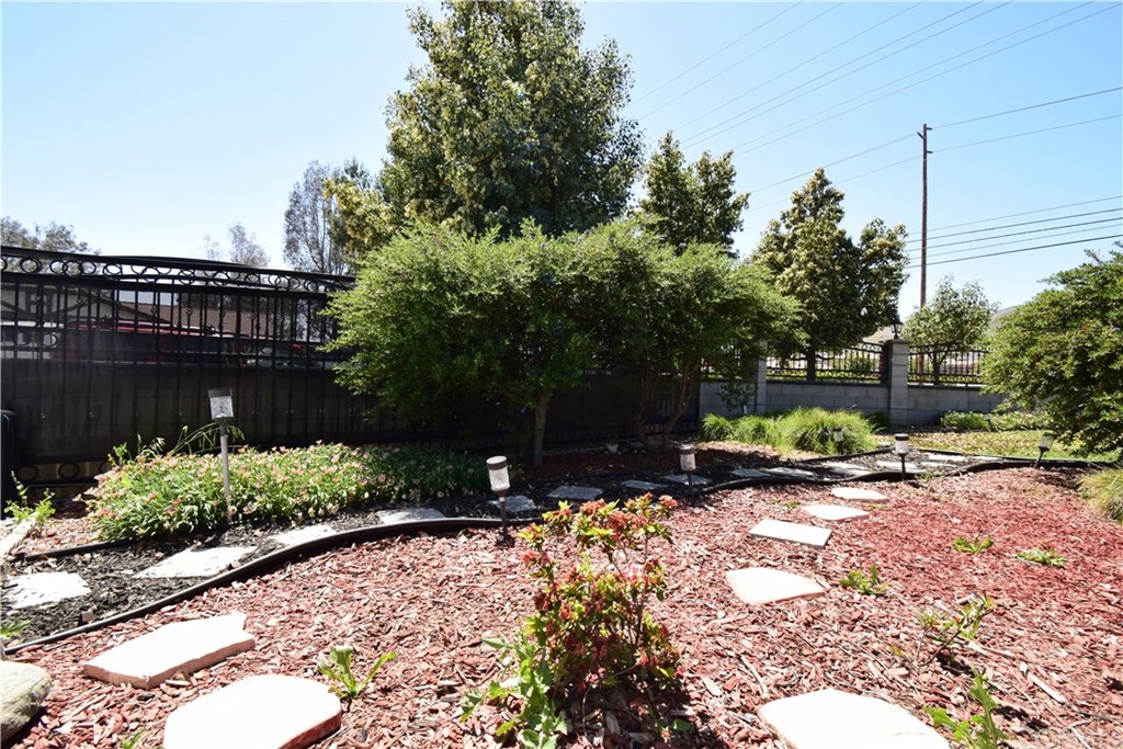6795 30th Street Riverside, CA 92509 - Photo 47 of 47
