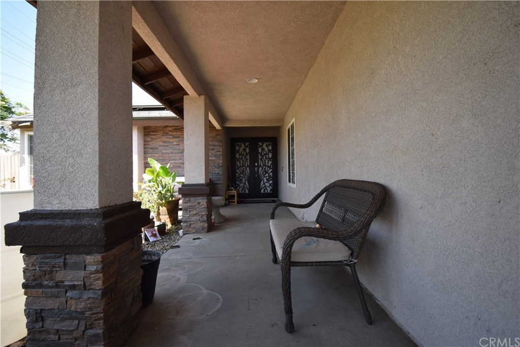 6795 30th Street Riverside, CA 92509 - Photo 6 of 47