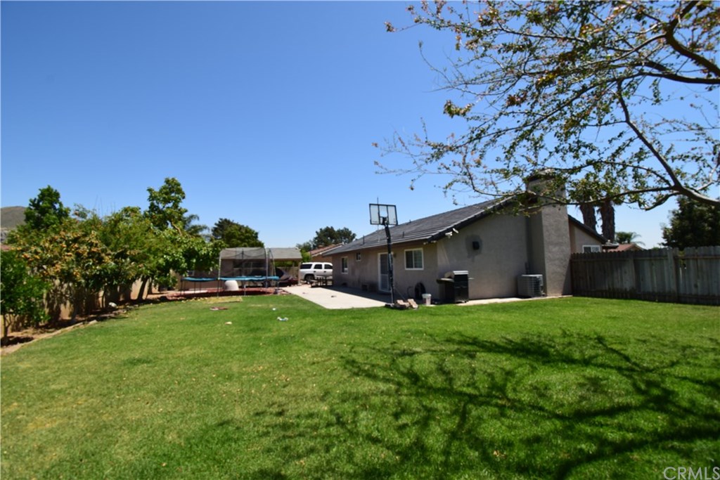 6795 30th Street Riverside, CA 92509 - Photo 7 of 47