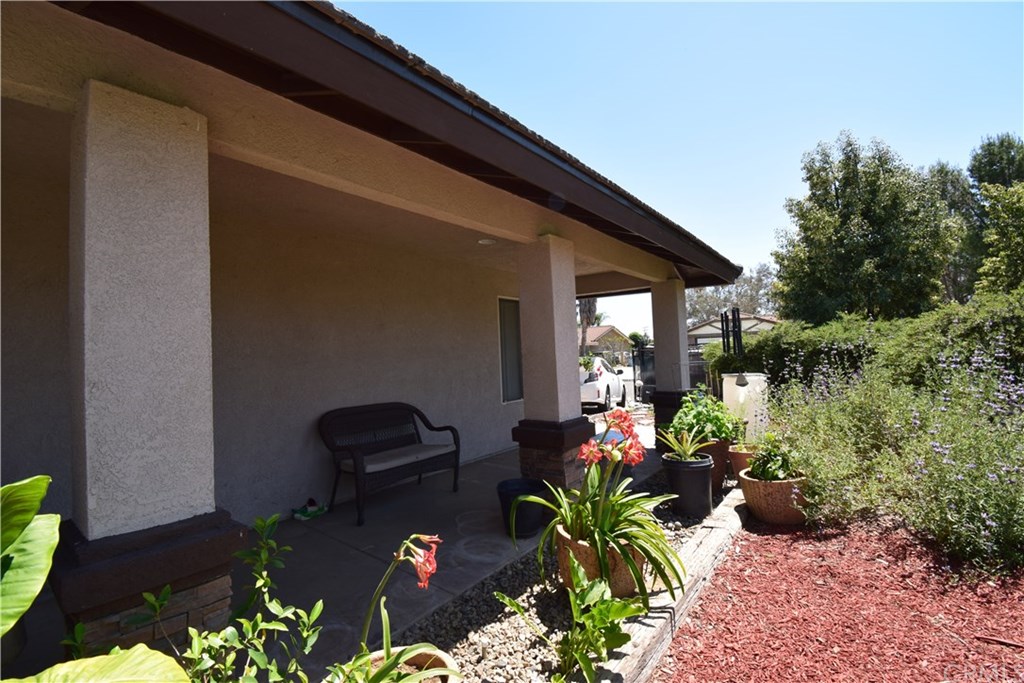 6795 30th Street Riverside, CA 92509 - Photo 8 of 47