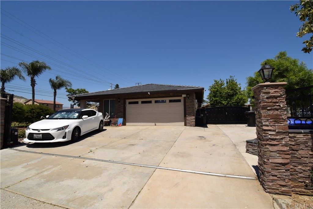 6795 30th Street Riverside, CA 92509 - Photo 9 of 47