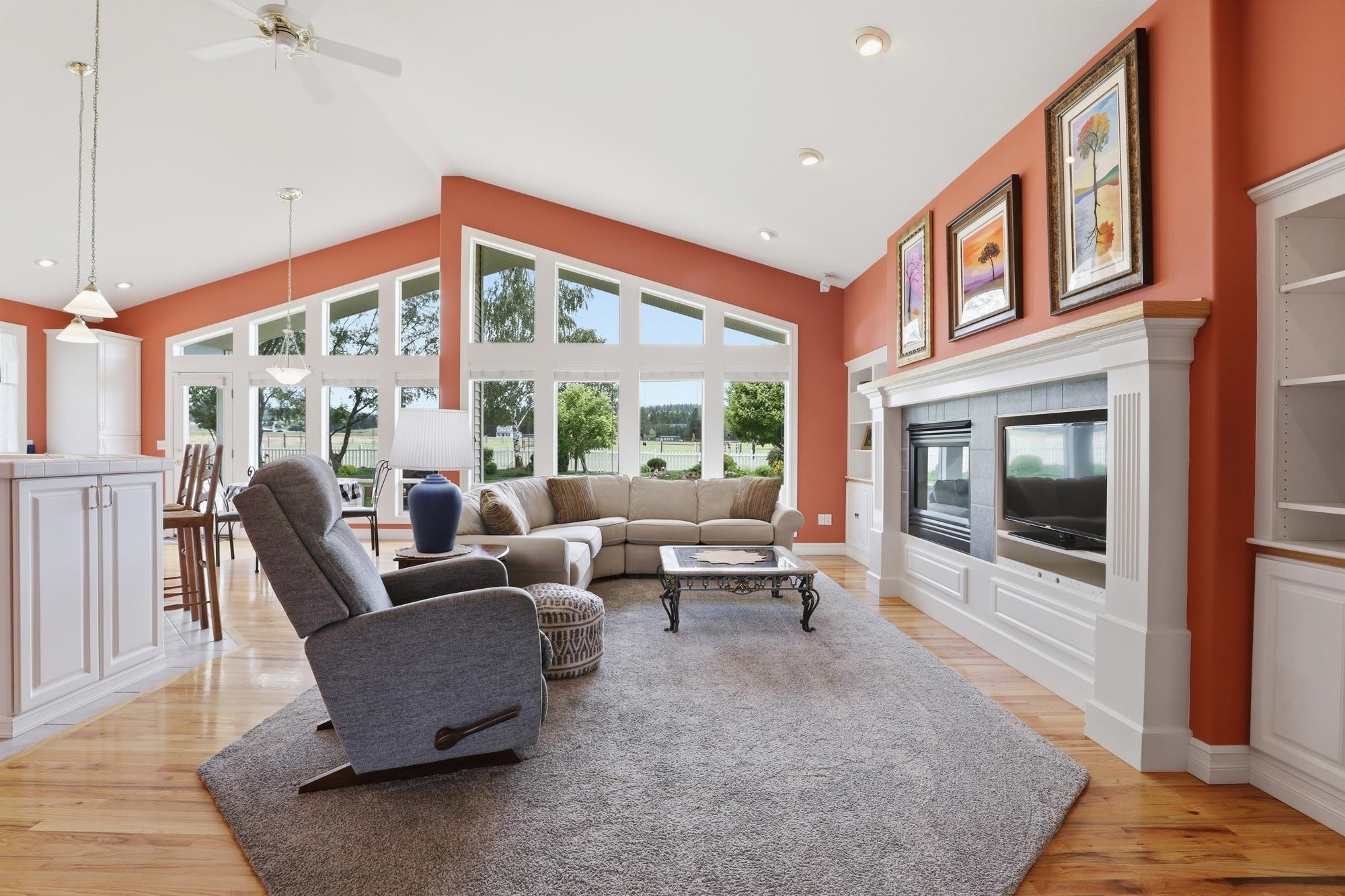 6909 West Ridgeway Road Deer Park, WA 99006 - Photo 9 of 50
