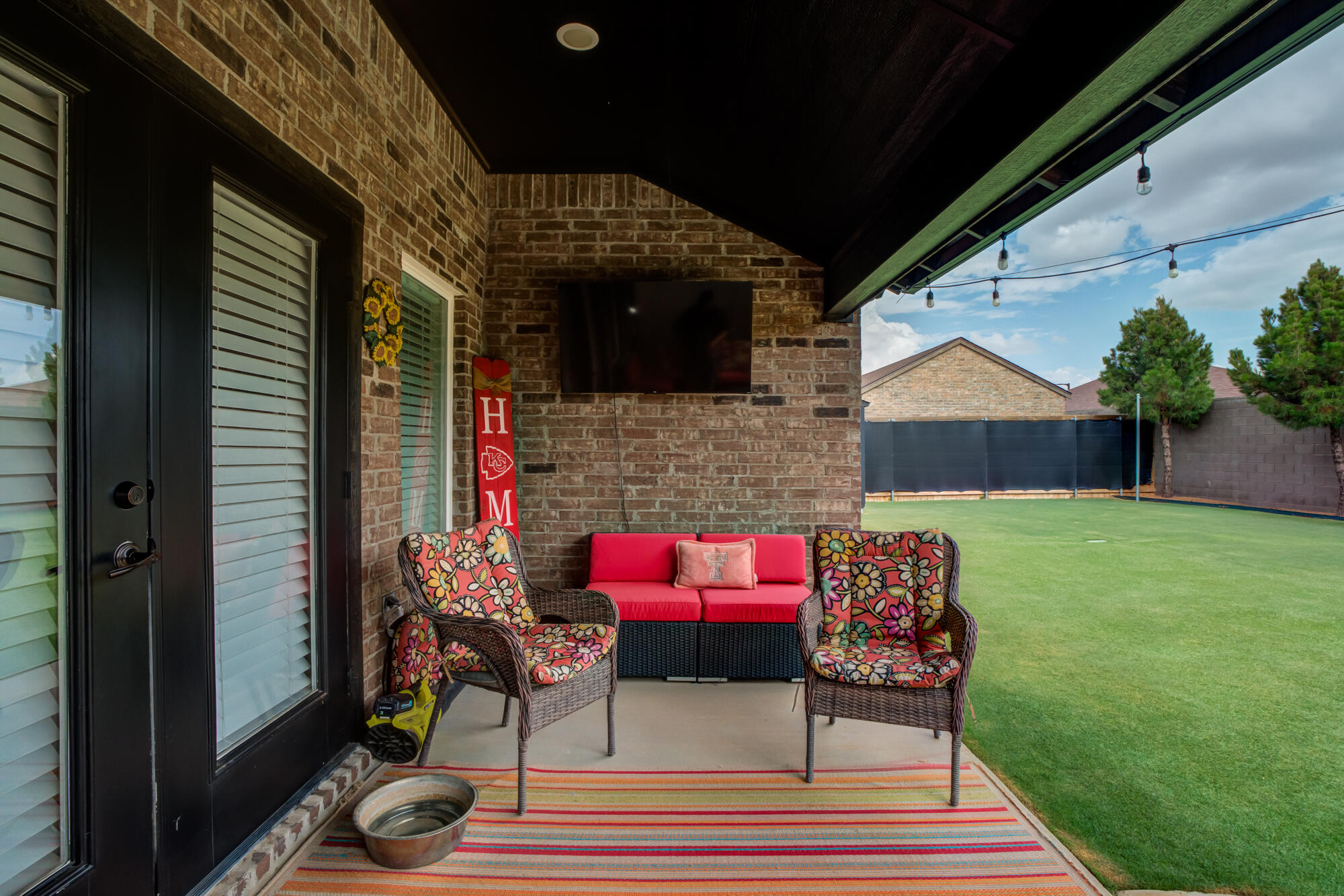 3423 126th Street Lubbock, TX 79423 - Photo 47 of 51 3423-126th-St_Lubbock-TX_42
