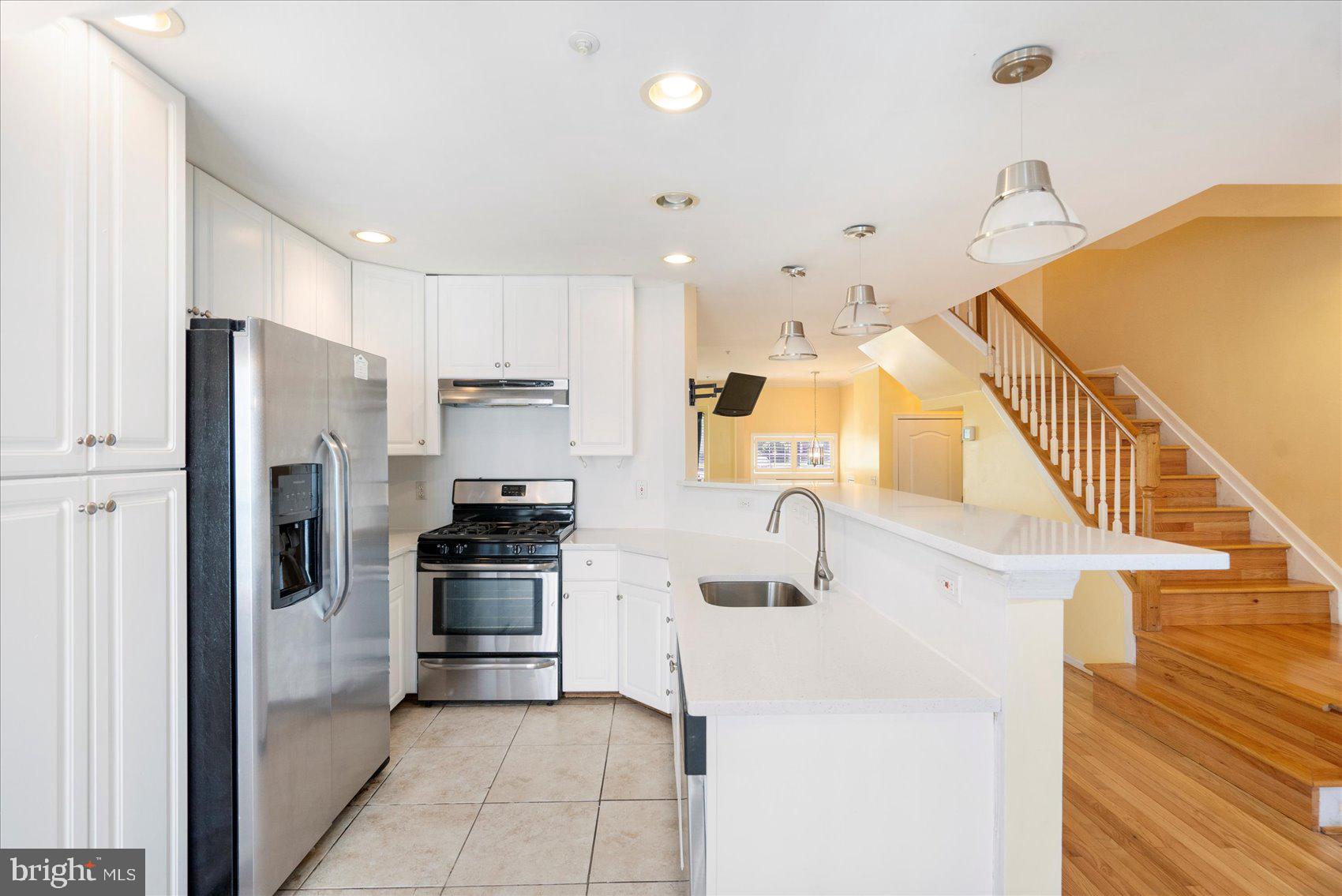 4246 Huntshire Road Randallstown, MD 21133 - Photo 1 of 58 Gallery Image 1