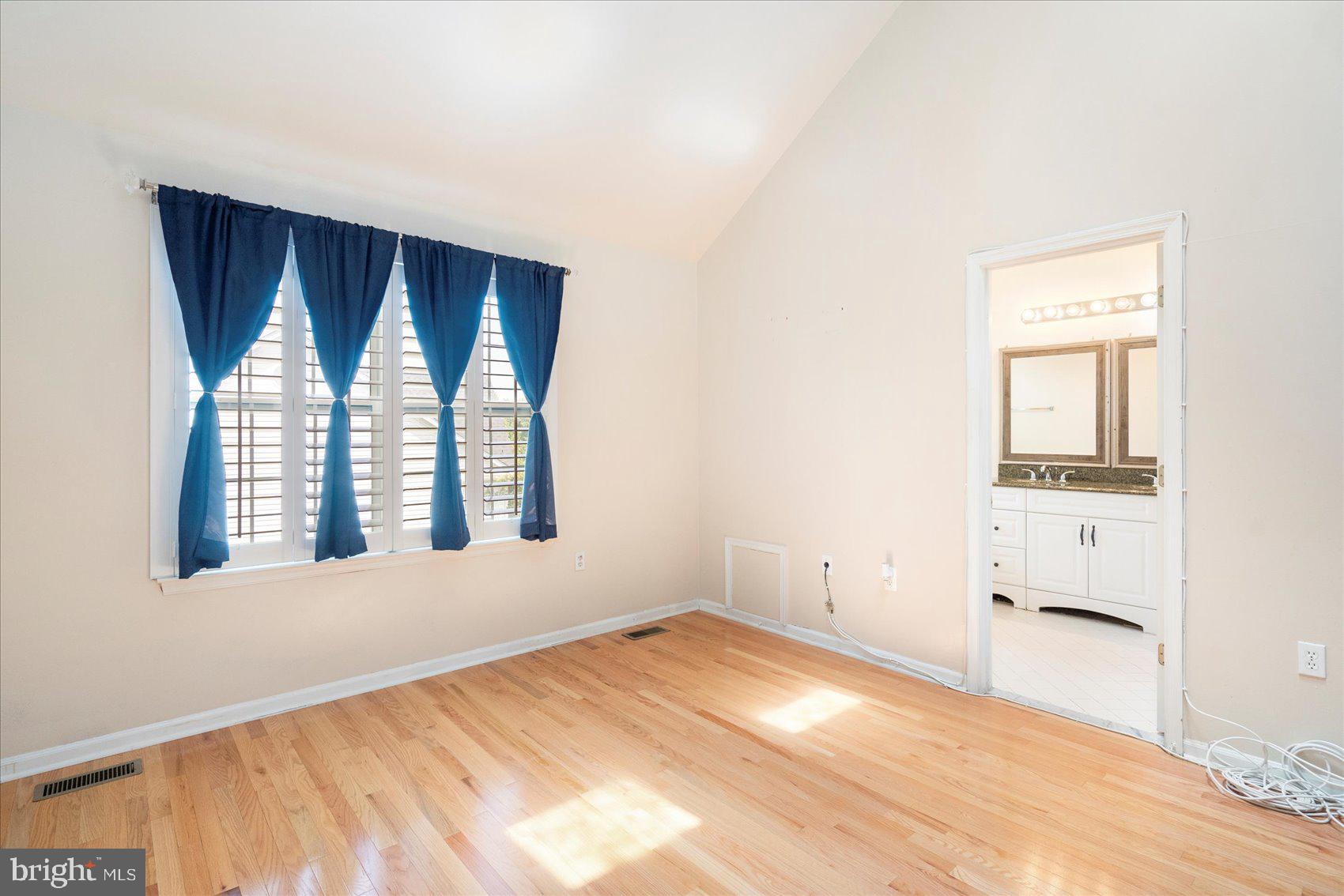 4246 Huntshire Road Randallstown, MD 21133 - Photo 24 of 58 Gallery Image 24