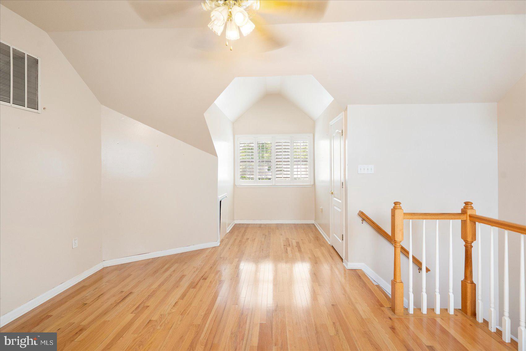 4246 Huntshire Road Randallstown, MD 21133 - Photo 28 of 58 Gallery Image 28