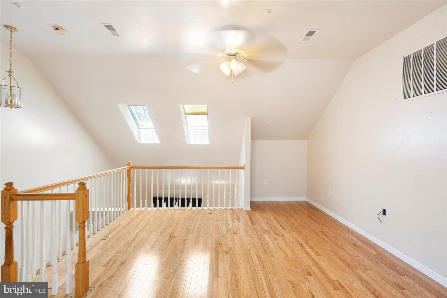 4246 Huntshire Road Randallstown, MD 21133 - Photo 29 of 58 Gallery Image 29