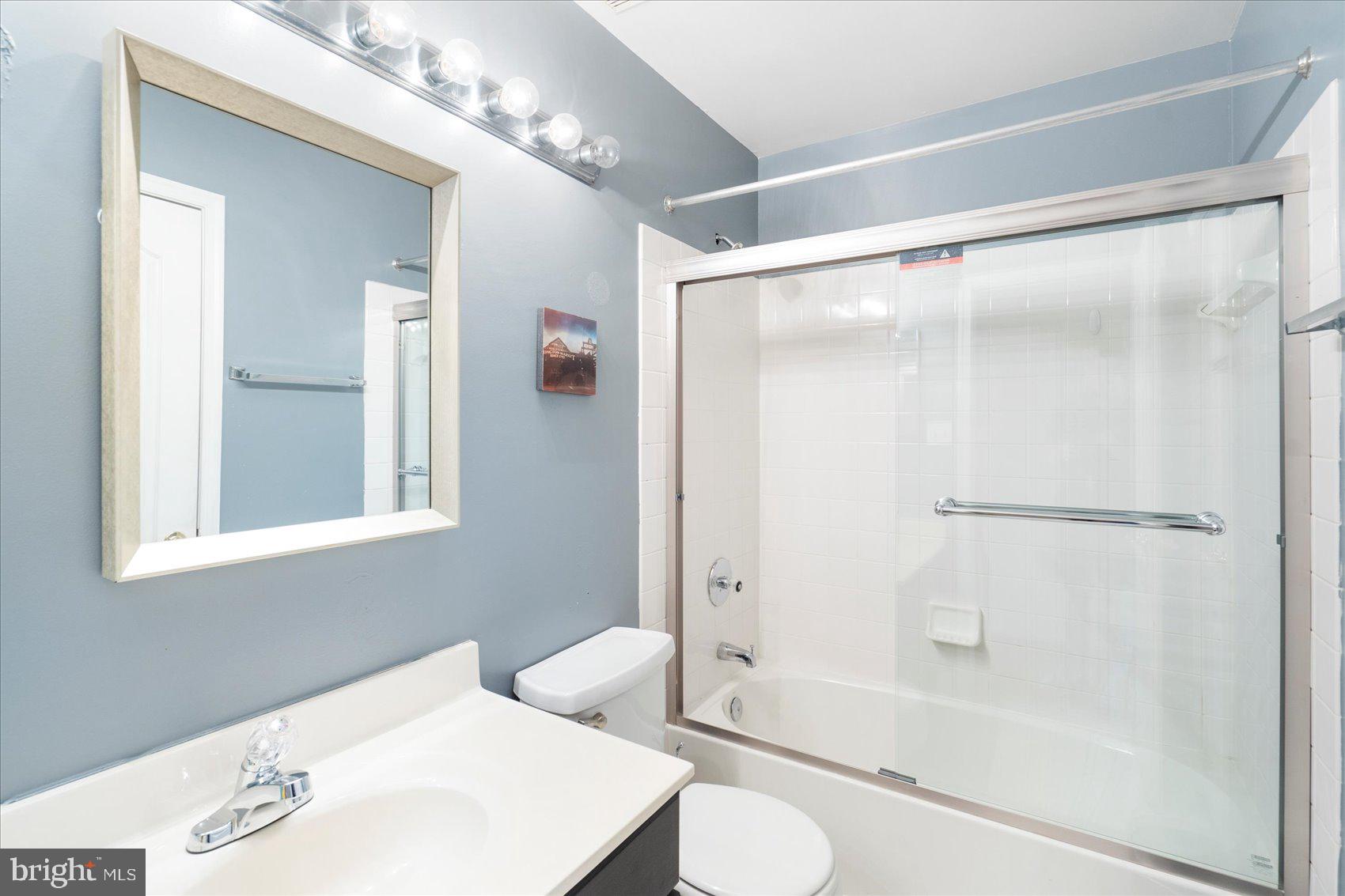 4246 Huntshire Road Randallstown, MD 21133 - Photo 30 of 58 Gallery Image 30