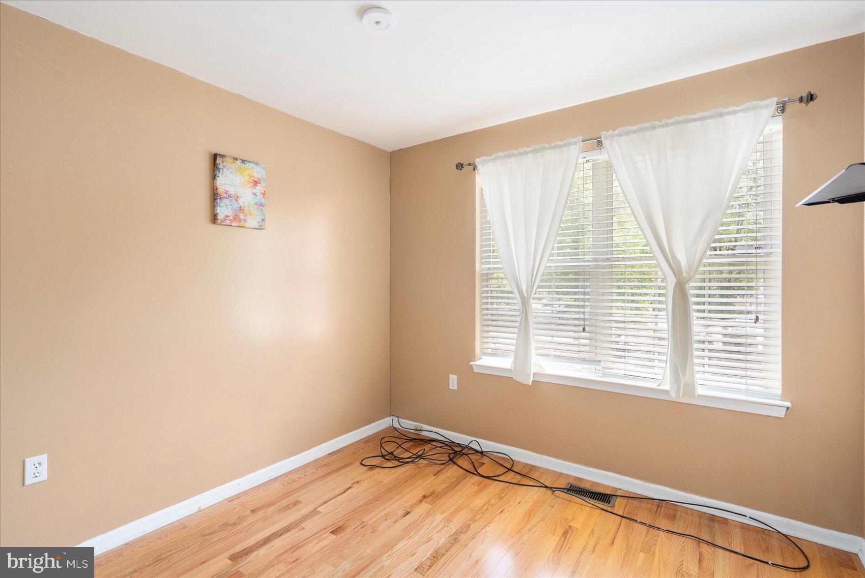 4246 Huntshire Road Randallstown, MD 21133 - Photo 33 of 58 Gallery Image 33