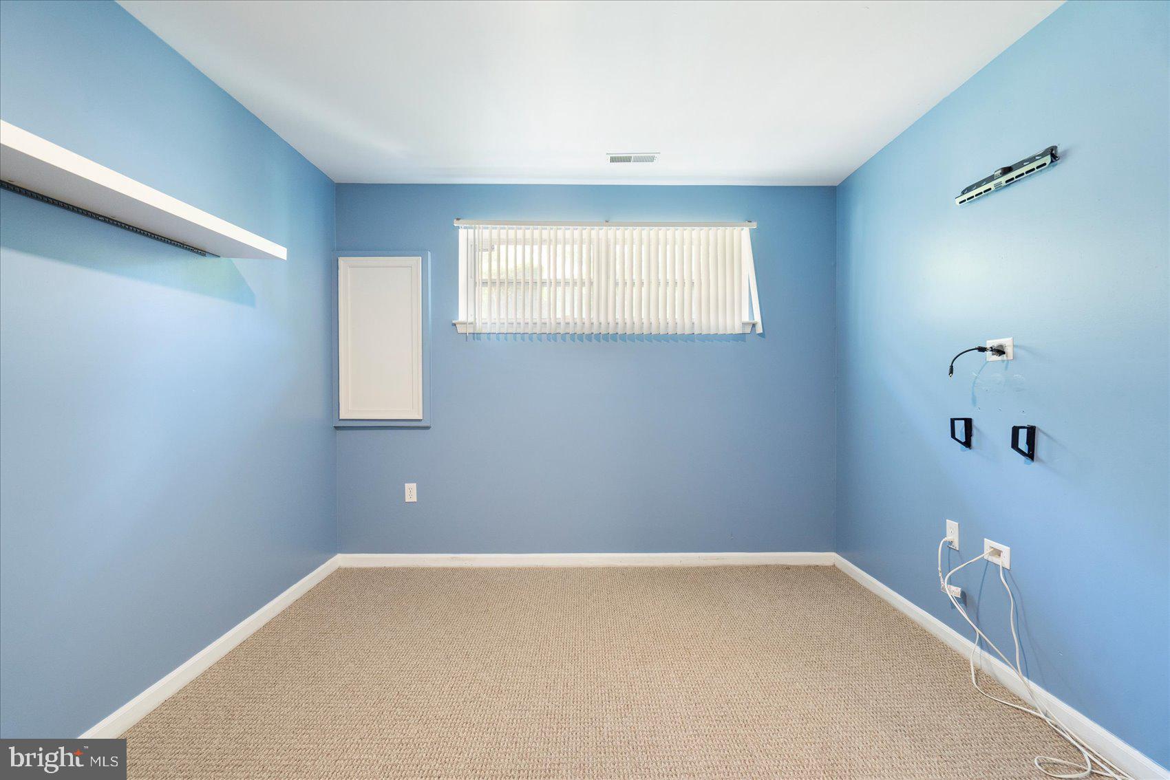 4246 Huntshire Road Randallstown, MD 21133 - Photo 42 of 58 Gallery Image 42