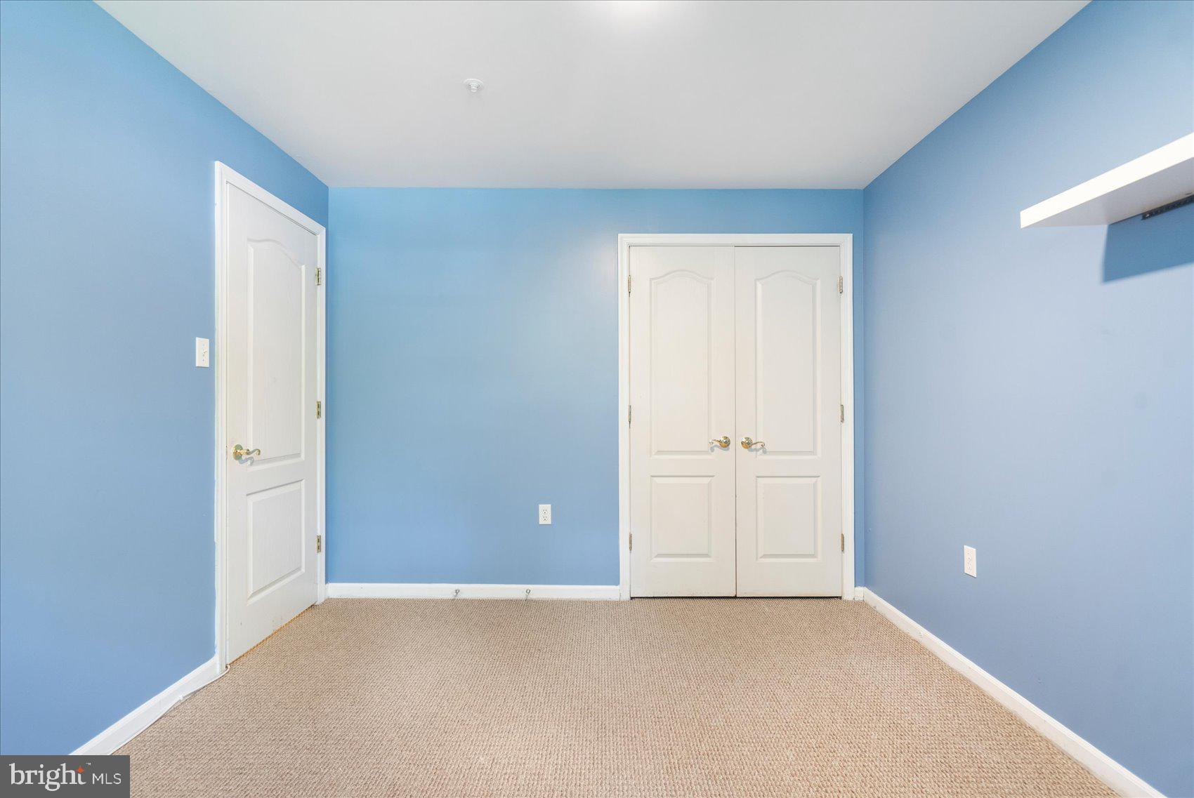 4246 Huntshire Road Randallstown, MD 21133 - Photo 43 of 58 Gallery Image 43