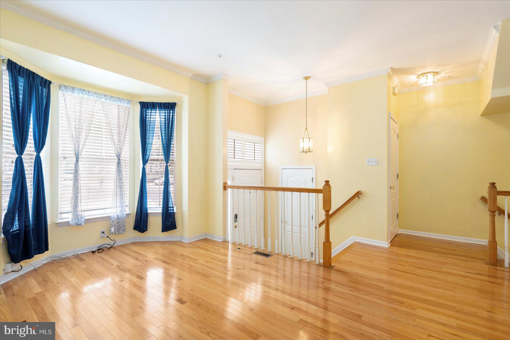 4246 Huntshire Road Randallstown, MD 21133 - Photo 6 of 58 Gallery Image 6