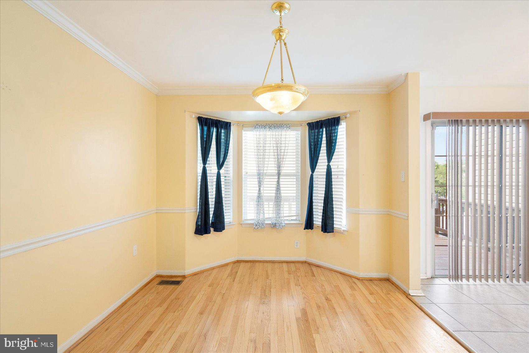 4246 Huntshire Road Randallstown, MD 21133 - Photo 8 of 58 Gallery Image 8
