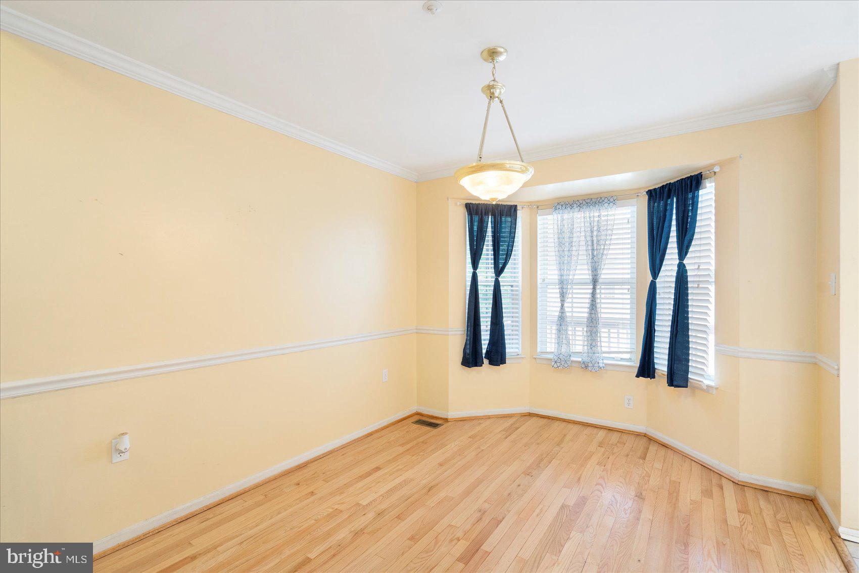 4246 Huntshire Road Randallstown, MD 21133 - Photo 9 of 58 Gallery Image 9